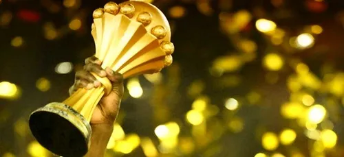 CAN 2019 : Coup d'envoi,  ce vendredi 21 juin en Egypte jusqu'au...