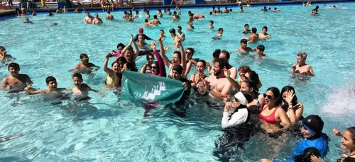 France : quand la laïcité devient facteur de "exclusion", de...