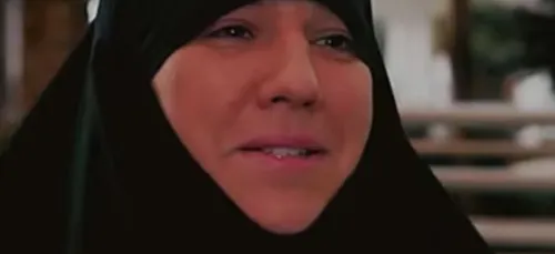 Diam's : "C'était un véritable choc pour les Français de me voir...