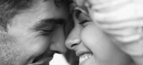 L'Oeil d'Élise _ Sexualité et Islam #2