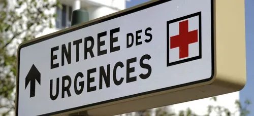 Hôpital Public en danger, un appel national à se mobiliser