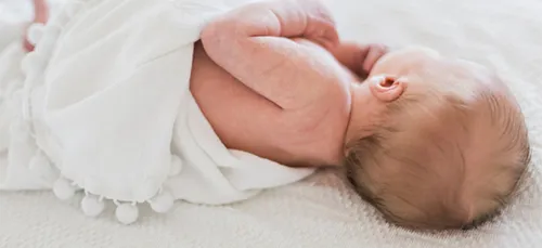 ÜMohammed⬝ : dans le top 10 des prénoms les plus populaires aux...