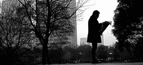 Tensions CHINE / USA : Trois grands quotidiens américains déplorent...