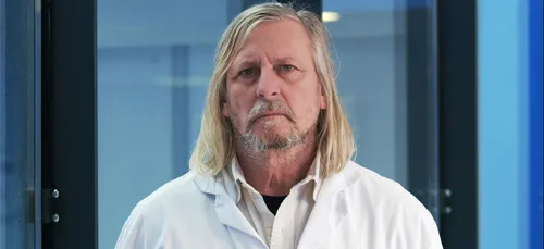 Covid-19 PROTOCOLE RAOULT : UN PAS DE PLUS