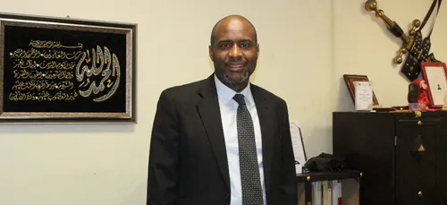 LEGISLATIVES MALI :  L'ANCIEN PREMIER MINISTRE MOUSSA MARA SE...