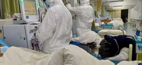 Coronavirus Algérie : ce dimanche, 69 nouveaux cas confirmés et 22...