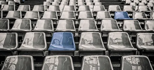 Shanghai : la Chine espère organiser la Coupe du monde de football