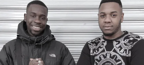 Violences policières : Nuit mouvementée pour KLS la Rafale Vigneux...