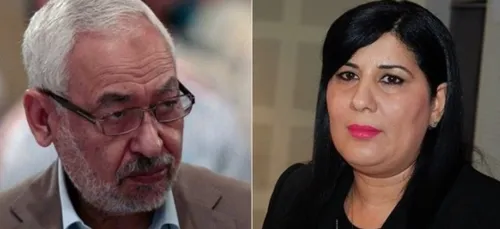 Tunisie ou la politique spectacle à l’ ARP