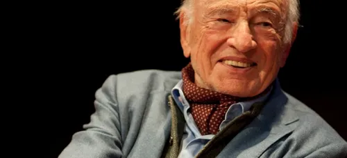 Scandale en commission des affaires étrangères : Meyer Habib accuse...