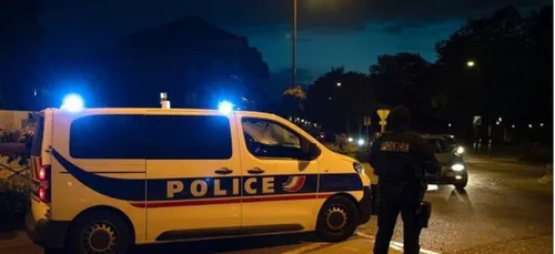 Le terrorisme ne peut trouver aucune excuse aucune justification 