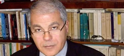 Souriez chers compatriotes, vous êtes célèbres dans le monde ......