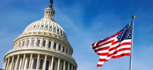 Élections américaines Un épisode au suspense hollywoodien