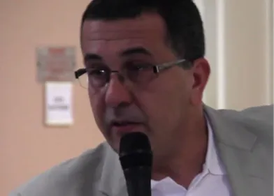 Algérie : « Merlin - Marzouki », Kamel Daoud producteur de Cologne...