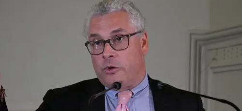 Maroc : la reconnaissance par les Etats-Unis de la marocanité du...