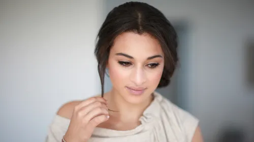 Bayeux : le Winter TUF 2017 s'annonce