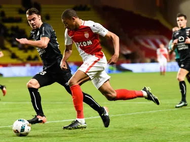 Caen peut l’avoir mauvaise