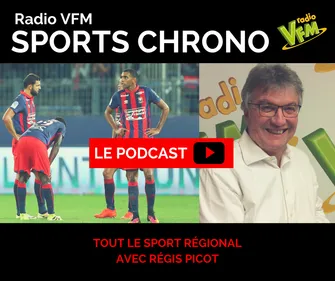 Coupe de France : Malherbe passe en 1/16èmes