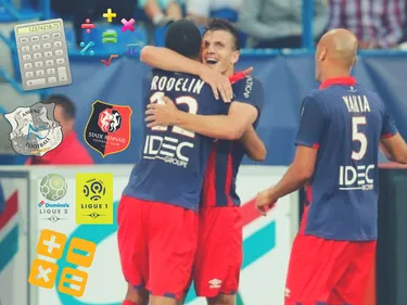 SM CAEN : LE GUIDE DU MAINTIEN DE RADIO VFM