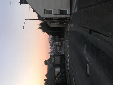 Vire Normandie : les auteurs des violences incarcérés !