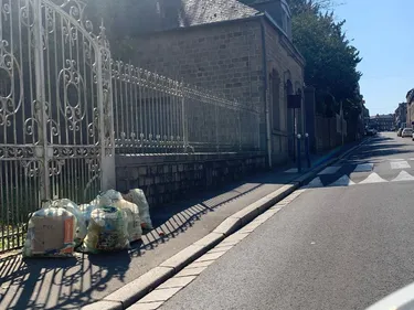 le tri sélectif devient un vrai casse-tête