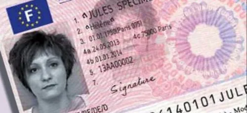 Guérande : que diriez-vous de "rajeunir" votre conduite ?