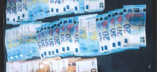 Un trafic de drogue démantelé entre Saint-Nazaire et Donges