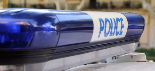 Nantes : Le corps d'une femme retrouvé dans un appartement