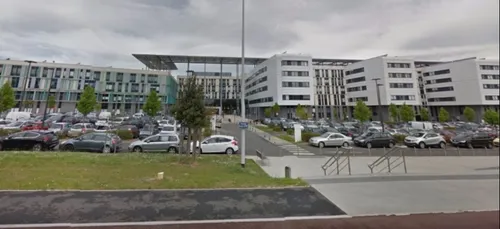 Saint-Nazaire : la Clinique Mutualiste consulte ses patients