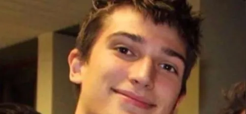 Un étudiant en médecine de 20 ans porté disparu à Nantes