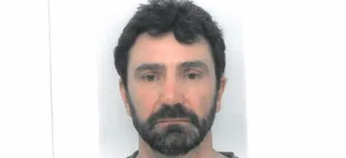 Saint-Anne-sur-Brivet : le quadragénaire porté disparu retrouvé...