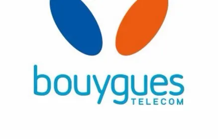 Saint-Nazaire : certains habitants connaissent une panne d'internet !