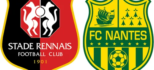 L'international français Ousmane Dembélé donnera le coup d'envoi de...