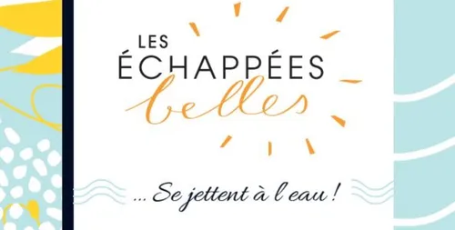 Le Pouliguen : un salon des créateurs ce week-end !