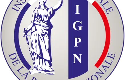 Jeune tué à Nantes : le CRS n'invoque plus la légitime défense