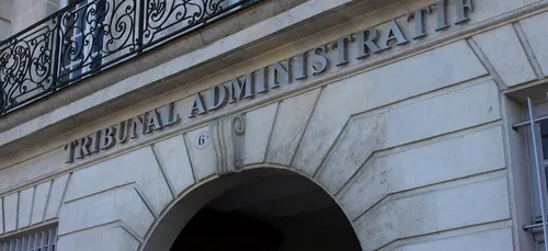 Migrants au square Daviais à Nantes : rassemblement de soutien et...
