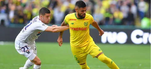 Mercato : Lucas Lima ne rejoindra pas le Zénith Saint-Pétersbourg