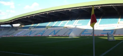 Le match entre Nantes et Montpellier est reporté