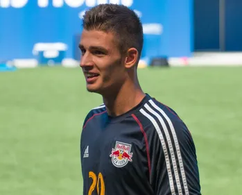 Mercato au FC Nantes : après Sala, voici l’épisode Miazga