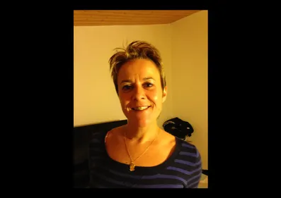 Disparition inquiétante d'une femme à Blain