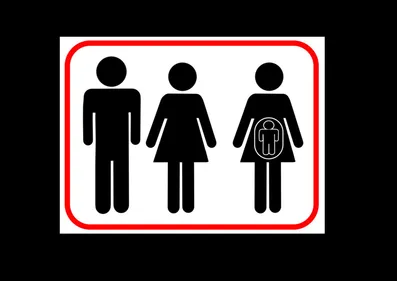 L'Etat contraint à délivrer des actes de naissance à deux soeurs...