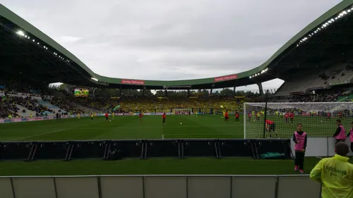 Les news du FC Nantes de ce jeudi 17 décembre