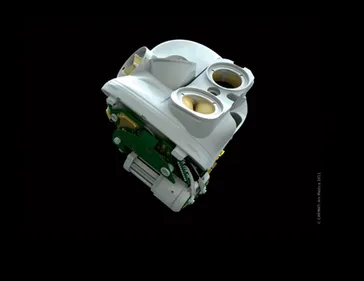 Coeur artificiel Carmat : le 3ème patient est décédé