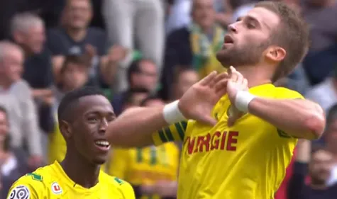 Les news du FC Nantes de ce lundi 4 janvier