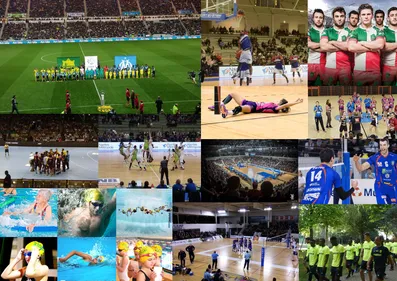 A quand un club omnisport à Nantes ? 