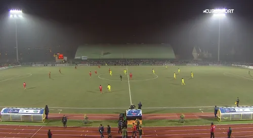 Les news du FC Nantes de ce jeudi 21 janvier