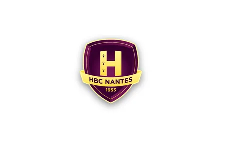 Le HBC Nantes et Ligue des champions, une histoire qui commence...