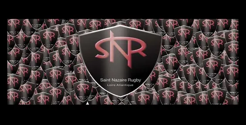 Le Saint-Nazaire Rugby a besoin d'un coup de pouce financier !
