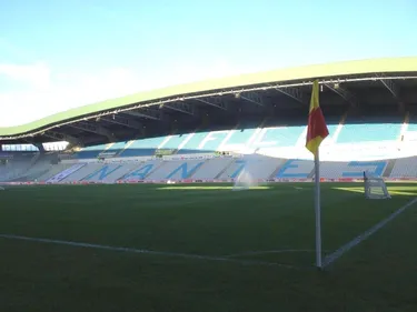 FC Nantes, Hermine, VBN... Les résultats sportifs du weekend