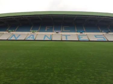 Football, volley, rugby... Les résultats sportifs du weekend